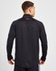 UNDER ARMOUR DŁUGI RĘKAW TECH 1/4 ZIP TOP