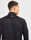 UNDER ARMOUR DŁUGI RĘKAW TECH 1/4 ZIP TOP