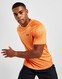 UNDER ARMOUR T-SHIRT TECH TEE