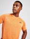 UNDER ARMOUR T-SHIRT TECH TEE