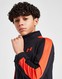 UNDER ARMOUR DRES KNIT TRACKSUIT JUNIOR