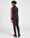 UNDER ARMOUR DRES KNIT TRACKSUIT JUNIOR
