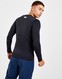 UNDER ARMOUR DŁUGI RĘKAW HEATGEAR LONG SLEEVE TOP