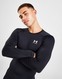 UNDER ARMOUR DŁUGI RĘKAW HEATGEAR LONG SLEEVE TOP