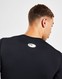 UNDER ARMOUR DŁUGI RĘKAW HEATGEAR LONG SLEEVE TOP