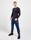 UNDER ARMOUR DŁUGI RĘKAW HEATGEAR LONG SLEEVE TOP