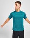 UNDER ARMOUR T-SHIRT TECH TEE