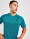 UNDER ARMOUR T-SHIRT TECH TEE