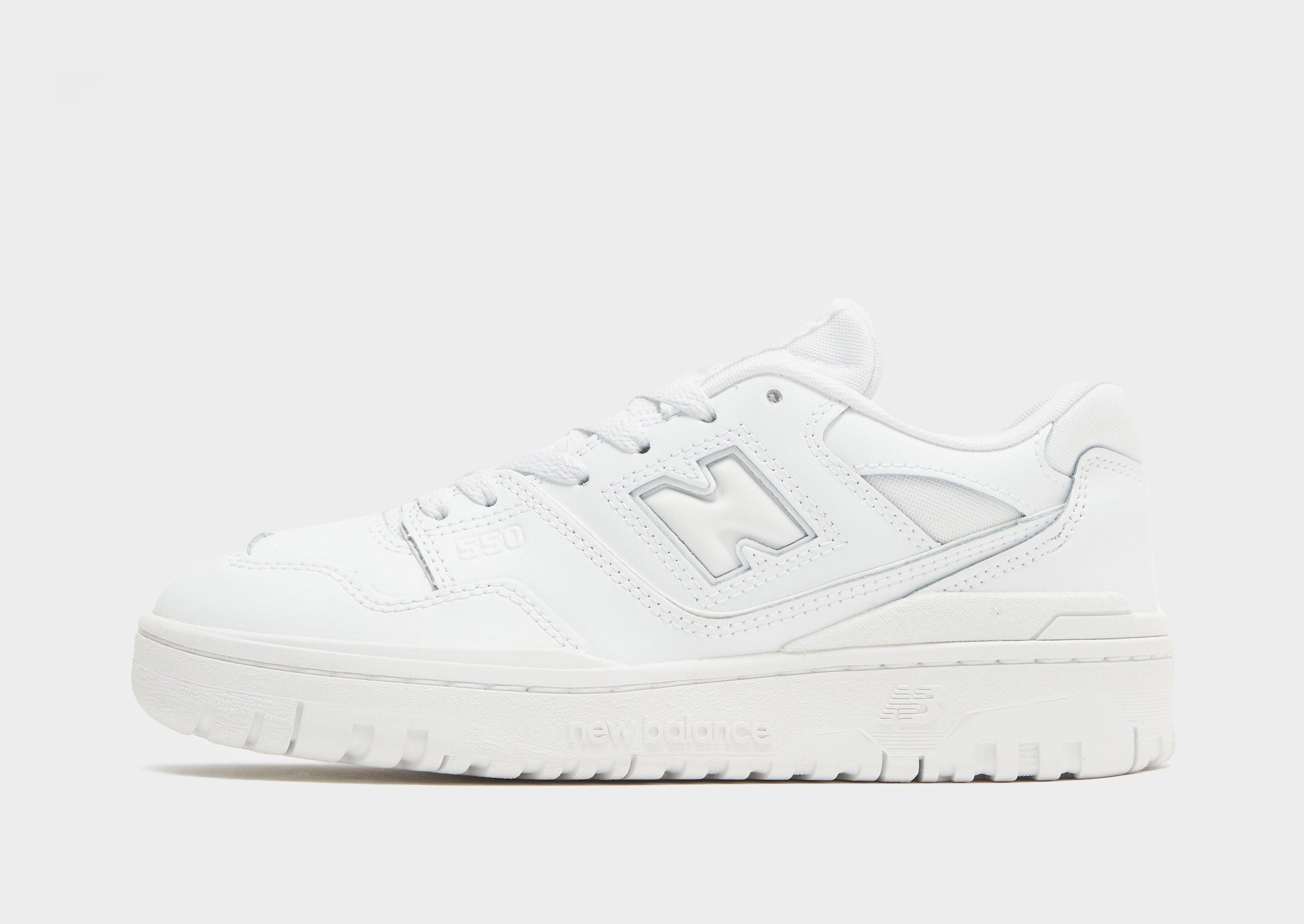 New Balance 550