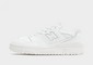 NEW BALANCE 550 