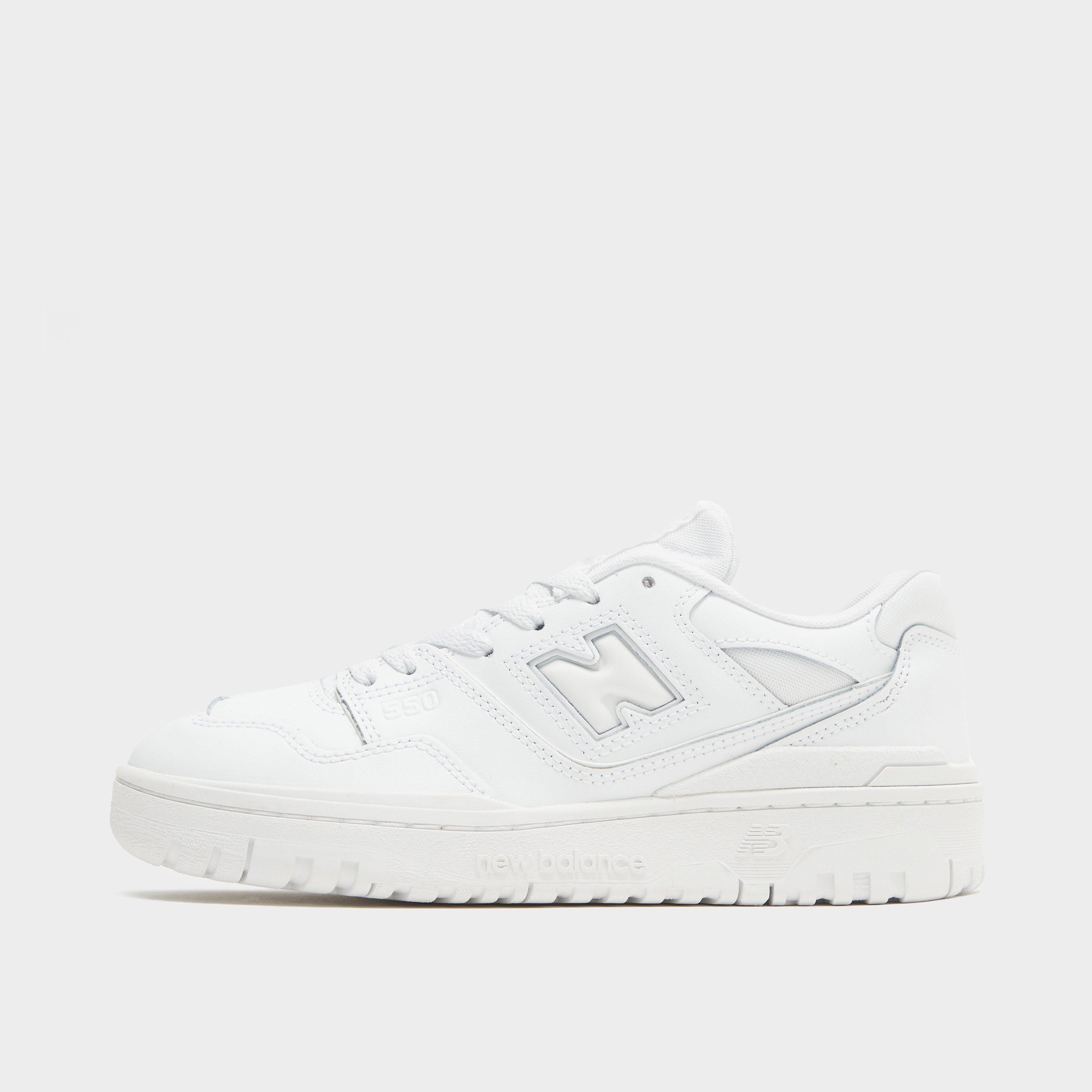 Detské tenisky NEW BALANCE 550 