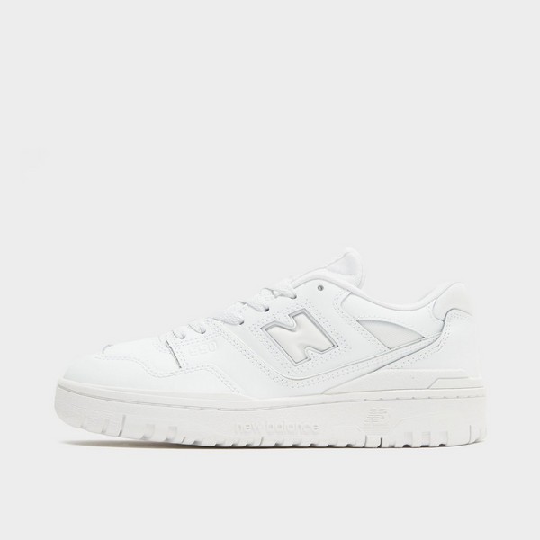 NEW BALANCE 550