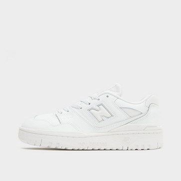 Adidași pentru copii NEW BALANCE 550 
