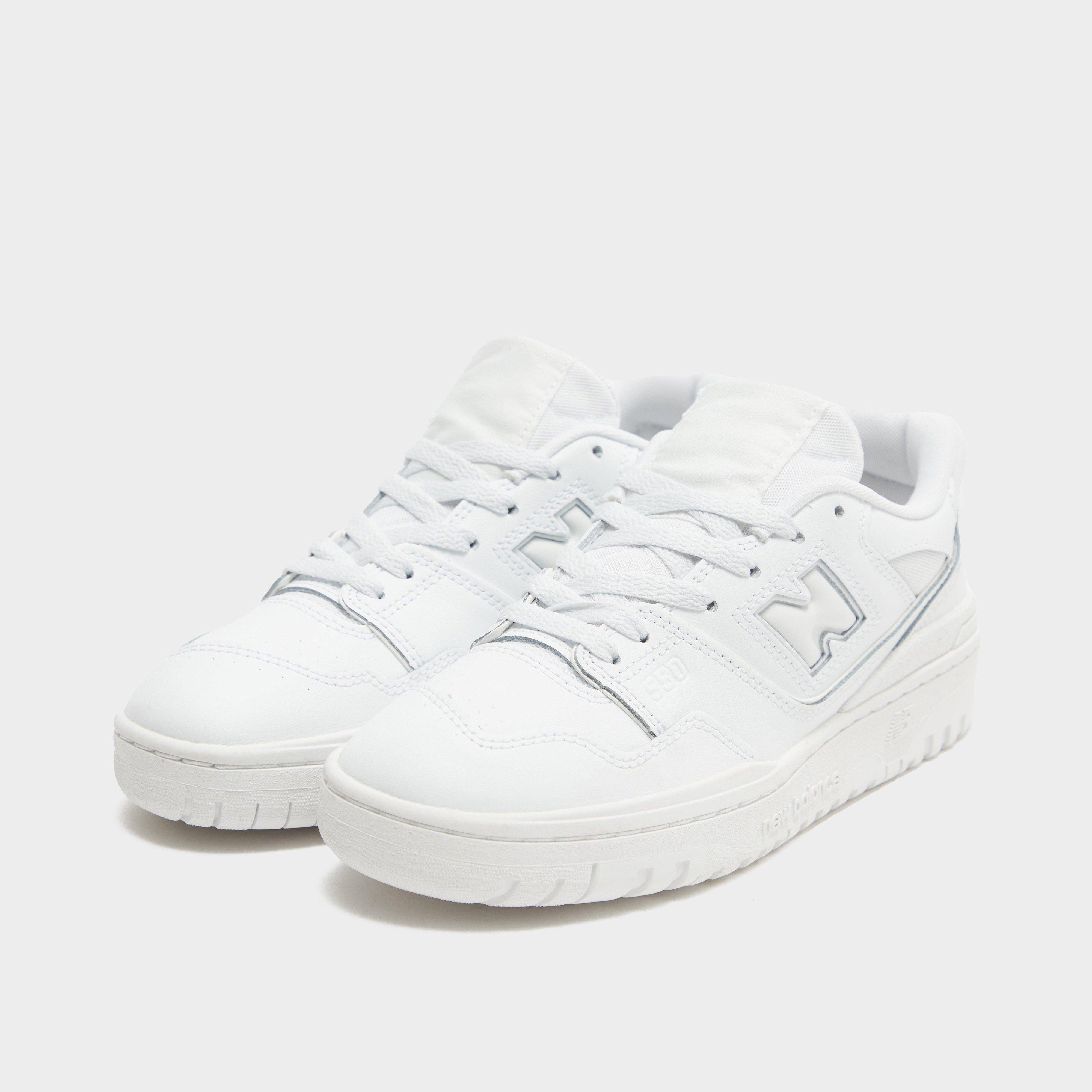 Detské tenisky NEW BALANCE 550 