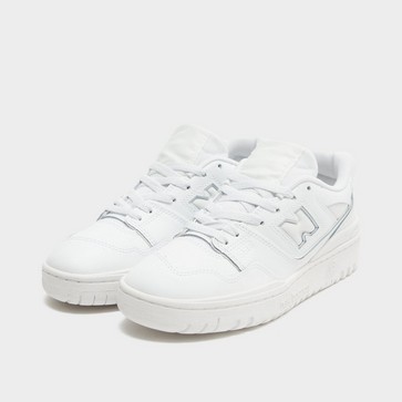 Adidași pentru copii NEW BALANCE 550 