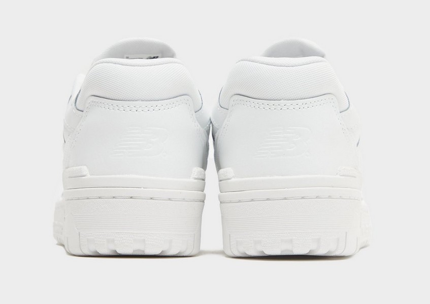 New Balance 550 - obrazek 3