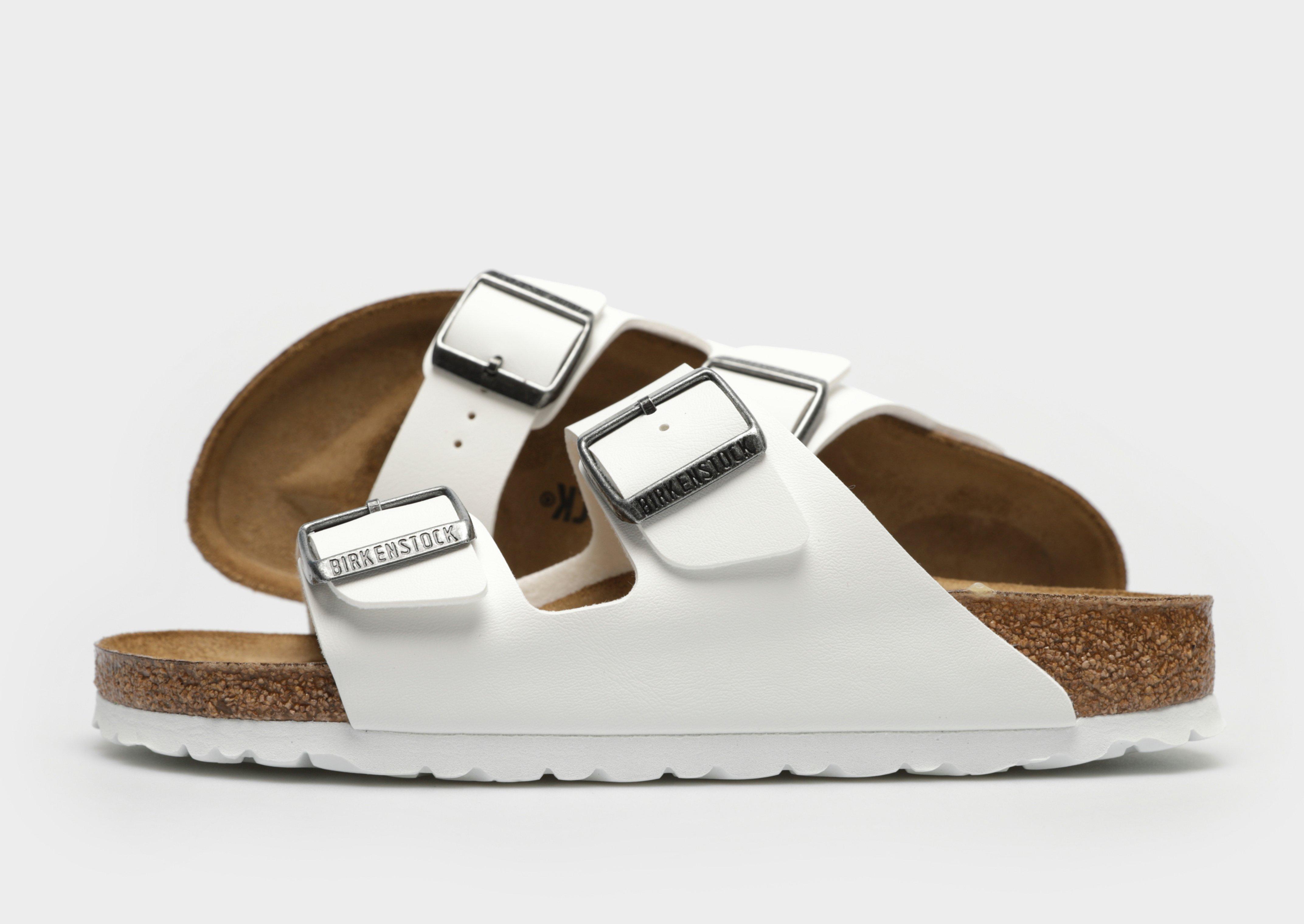 BIRKENSTOCK ARIZONA BS