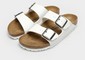 BIRKENSTOCK ARIZONA BS