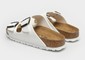 BIRKENSTOCK ARIZONA BS