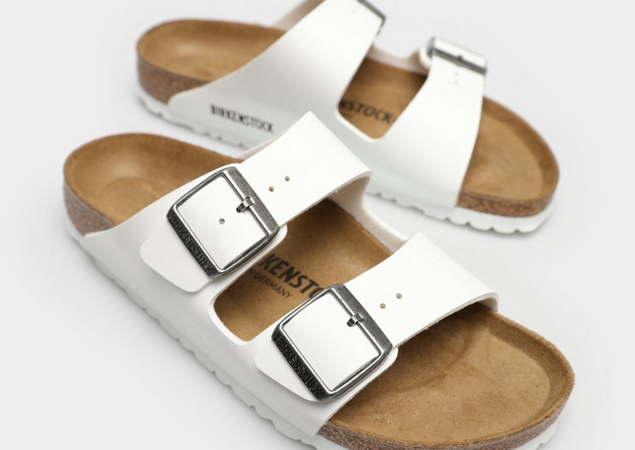 Női papucsok és flip-flopok BIRKENSTOCK ARIZONA BS