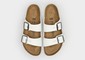 BIRKENSTOCK ARIZONA BS