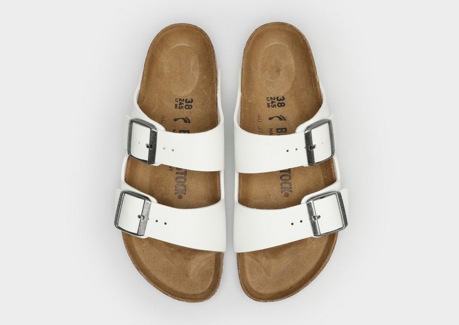 Női papucsok és flip-flopok BIRKENSTOCK ARIZONA BS