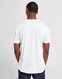 ADIDAS KRÓTKI RĘKAW ARSENAL FC DNA T-SHIRT