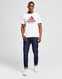 ADIDAS KRÓTKI RĘKAW ARSENAL FC DNA T-SHIRT