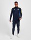 ADIDAS DRES BOCA JUNIORS TRAINING TRACK PANTS