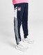 ADIDAS DRES OLYMPIQUE LYON TRAINING TRACK PANTS JUNIOR