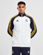 ADIDAS DRES REAL MADRID DNA TRACK TOP