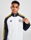 ADIDAS DRES REAL MADRID DNA TRACK TOP