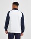 ADIDAS DRES REAL MADRID DNA TRACK TOP
