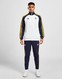 ADIDAS DRES REAL MADRID DNA TRACK TOP