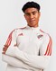 ADIDAS DRES RIVER PLATE TRAINING TOP