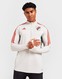 ADIDAS DRES RIVER PLATE TRAINING TOP