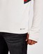 ADIDAS DRES RIVER PLATE TRAINING TOP