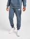 PUMA  SPODNIE CORE FLEECE JOGGERS