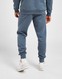 PUMA  SPODNIE CORE FLEECE JOGGERS
