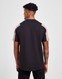 ADIDAS KRÓTKI RĘKAW REAL MADRID TRAVEL T-SHIRT
