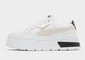 PUMA MAYZE STACK WNS