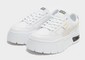PUMA MAYZE STACK WNS
