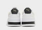 PUMA MAYZE STACK WNS