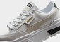 PUMA MAYZE STACK WNS