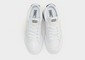 PUMA MAYZE STACK WNS