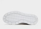 PUMA MAYZE STACK WNS