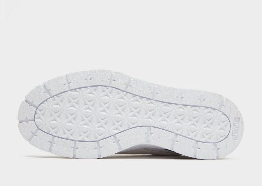 Dámske tenisky PUMA MAYZE STACK WNS 38436301 Biela