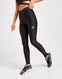 PUMA LEGGINGS DARE TO TIGHTS