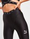 PUMA LEGGINGS DARE TO TIGHTS