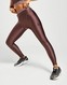 PUMA LEGGINGS DARE TO TIGHTS